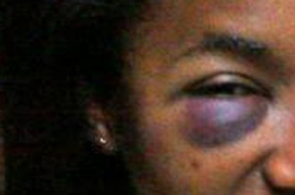 Burkina Faso : Trois personnes tuées à  Bittou suite à  une tentative de viol